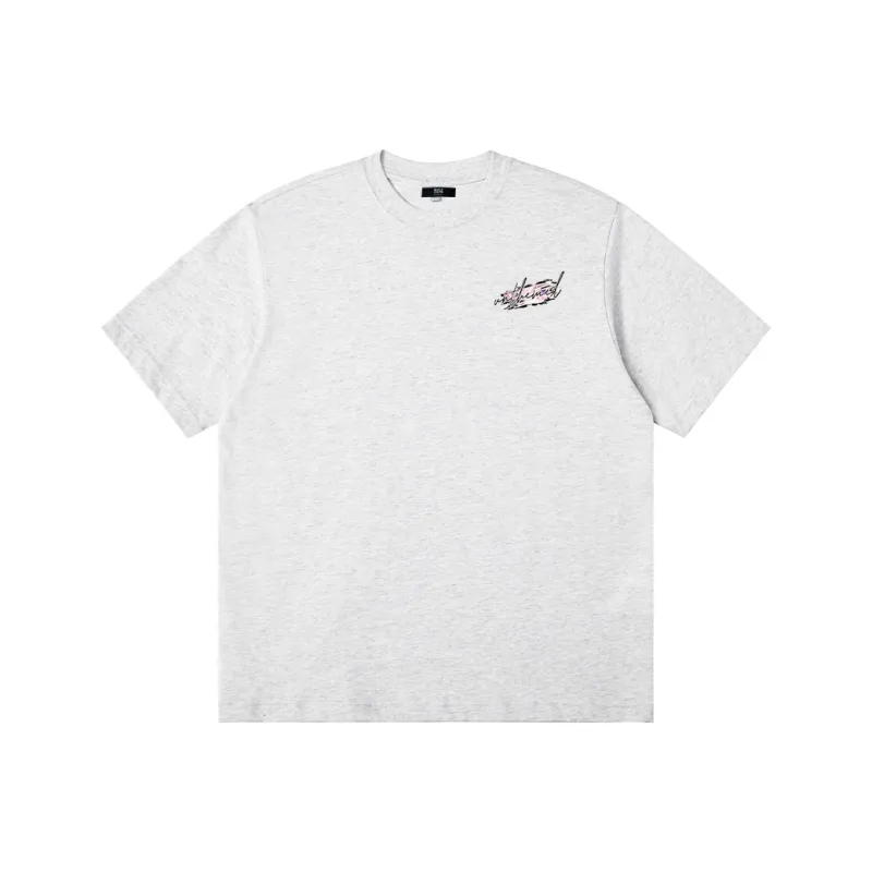 UNthemed T Shirts Unisex-19