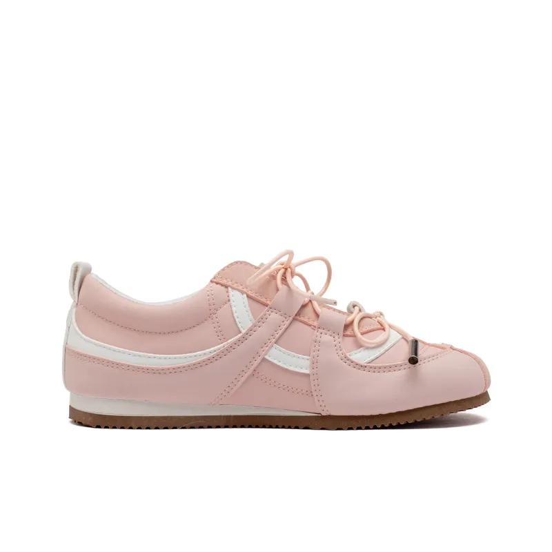 Humanism 1986 Casual Shoes Women's-16