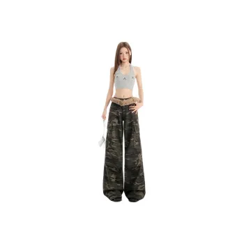 The New Age Family Jeans Women's
