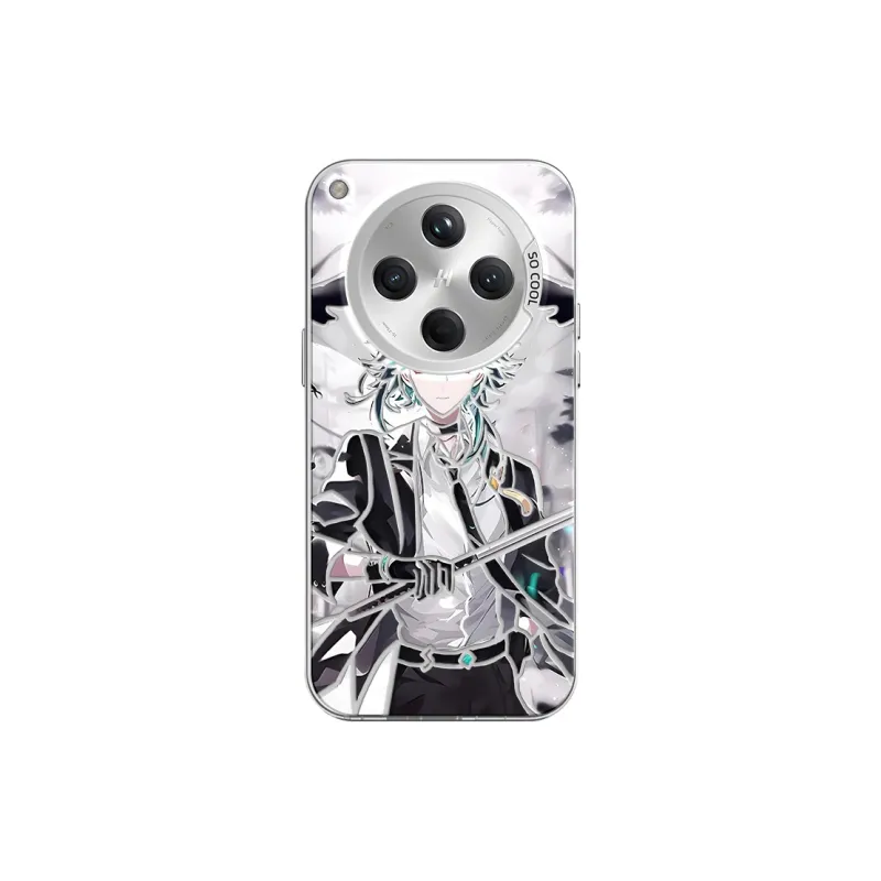 CHUNFAN Phone Cases-8