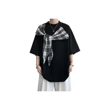 A02 T Shirts Unisex