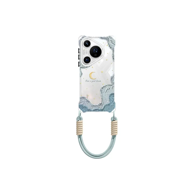 RVIXE Phone Cases-12