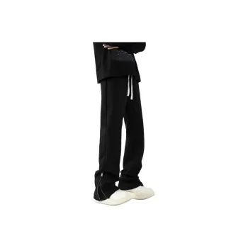 7 SEVFUN Casual Pants Unisex