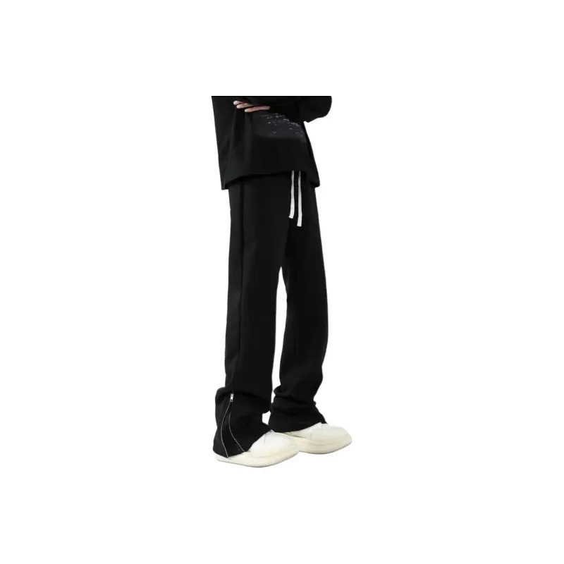 7 SEVFUN Casual Pants Unisex-0