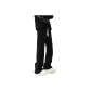 Premium Black