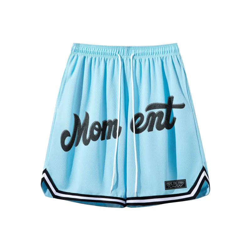 Pepe The Frog Casual Shorts Unisex-8