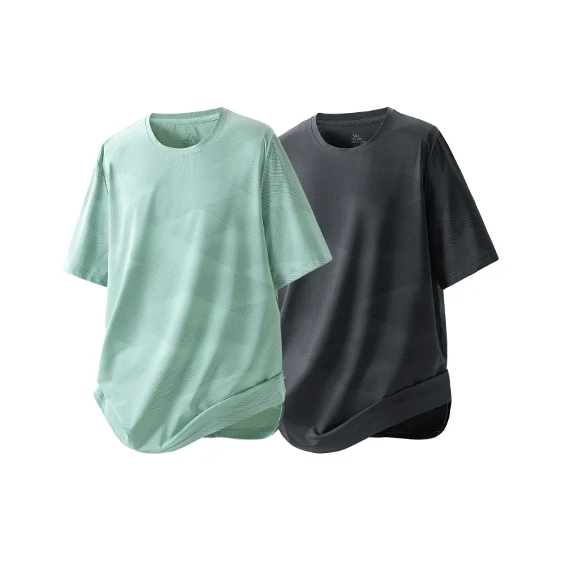 KAIPAINEN T Shirts Unisex-22