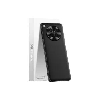 SOUTU Phone Cases