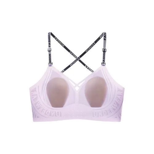 Gentle welcome Women's Bras
