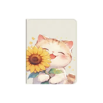 Baochengbao Tablet Protective Cases