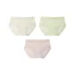 A Set: Skin+Green+Light Pink