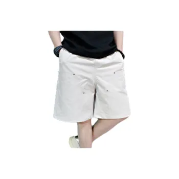 GLFL Casual Shorts Unisex