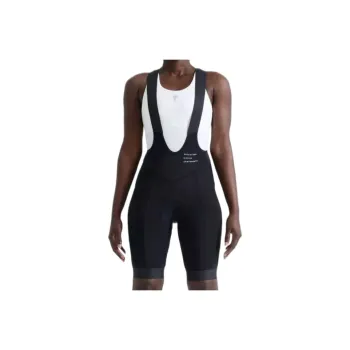 SPECIALIZED Cycling Pants Women's Black