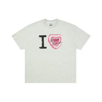RASS T Shirts Unisex