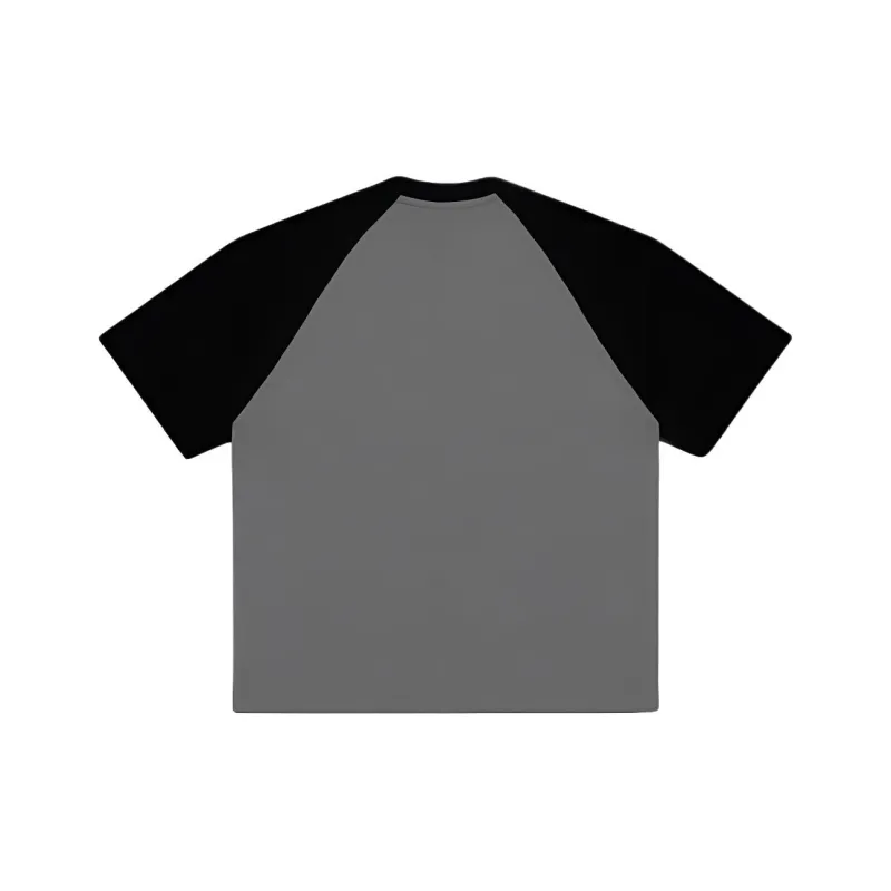 SKUNK GALLERY T Shirts Men-3