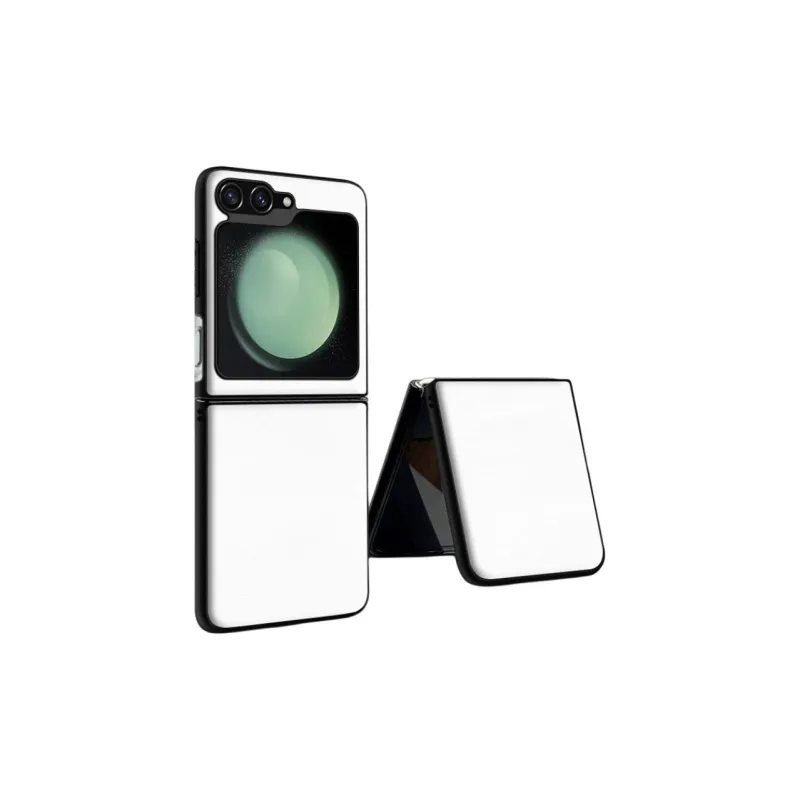 SOUTU Phone Cases-1