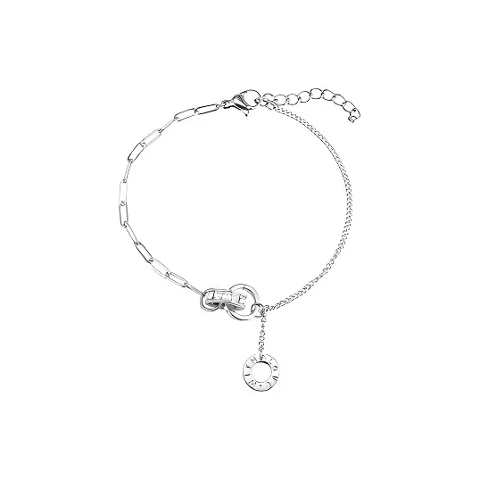 Anxious Copper Bracelets Women's-0