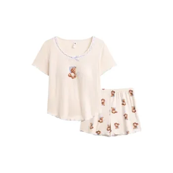 O'MESIK Women's Pajama Sets