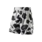 Cow Gray
