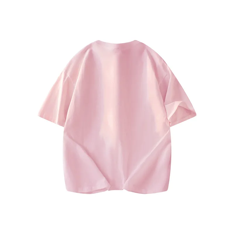 ST&SAT T Shirts Women's-7
