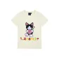 Beige[Women's]