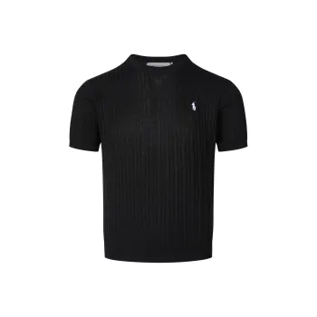 MADE EXTREME Knitwear Unisex