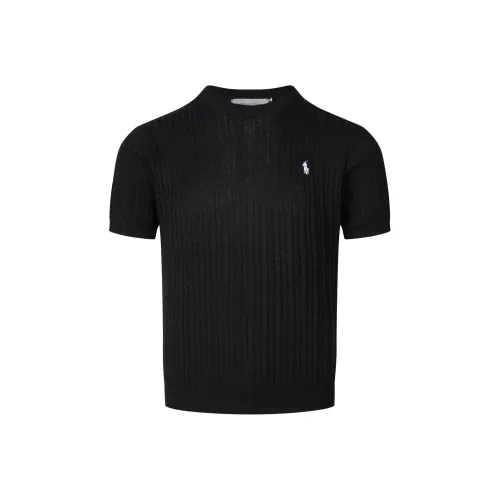 MADE EXTREME Knitwear Unisex