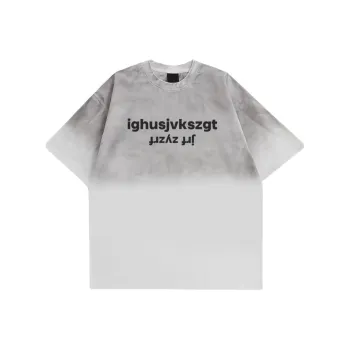 GOSO T Shirts Women's White