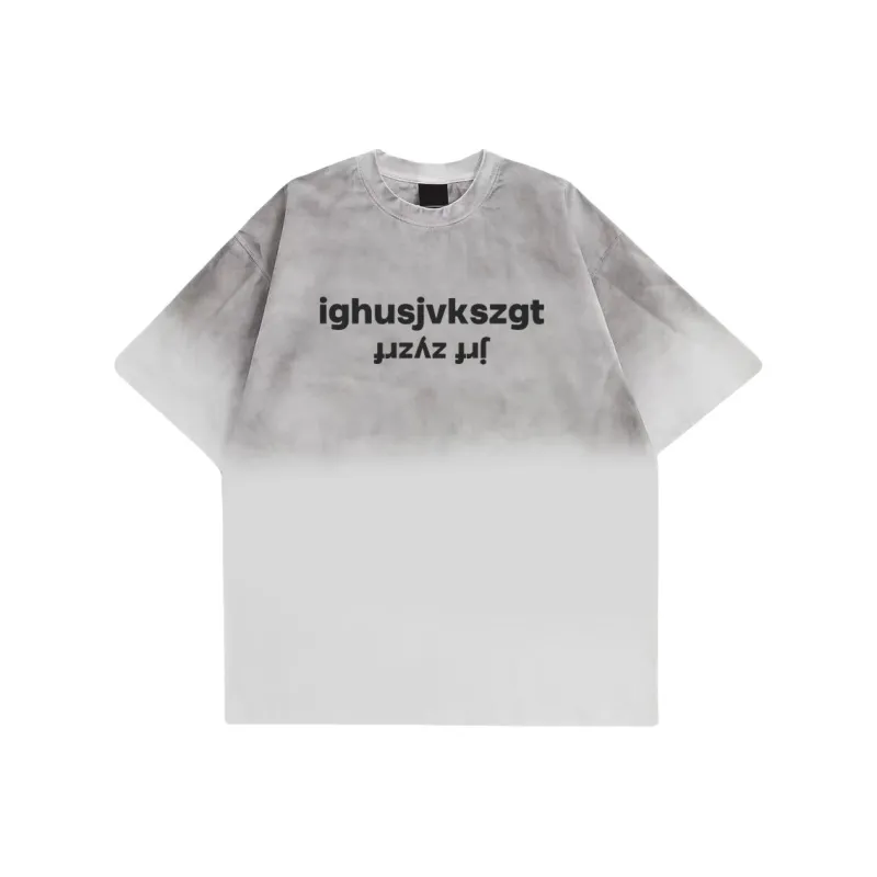 GOSO T Shirts Women's White-0