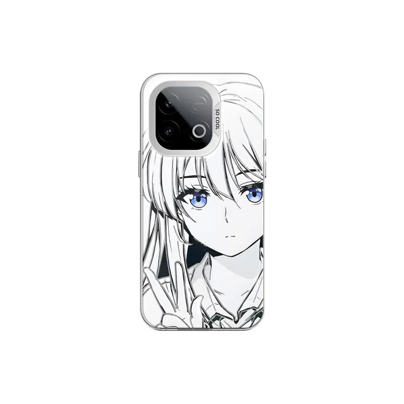 CHUNFAN Phone Cases-15