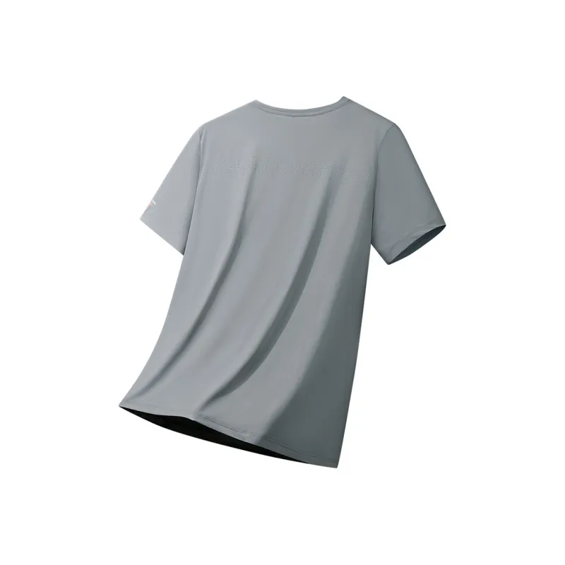 KingCamp T Shirts Unisex-11