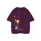 Grape Purple