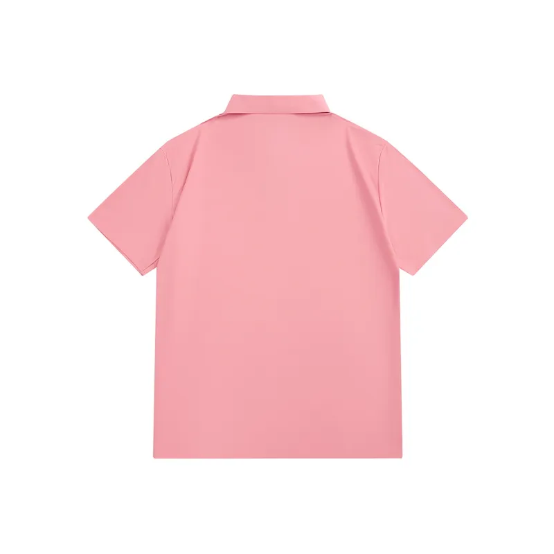 Disney Toy Story Series Polo Shirt Unisex-9