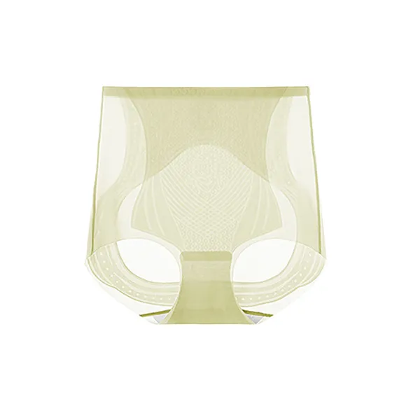 Gentle Welcome Underpants Women's 1 Pack-1