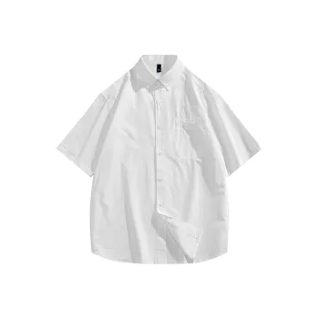 ROBINHOOD Shirts Women's