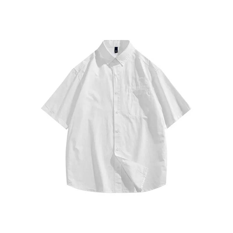 ROBINHOOD Shirts Women's-0