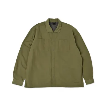 Marmot Shirts Men