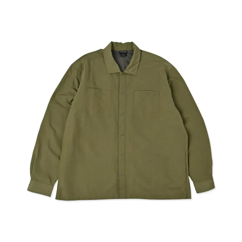 Marmot Shirts Men-0