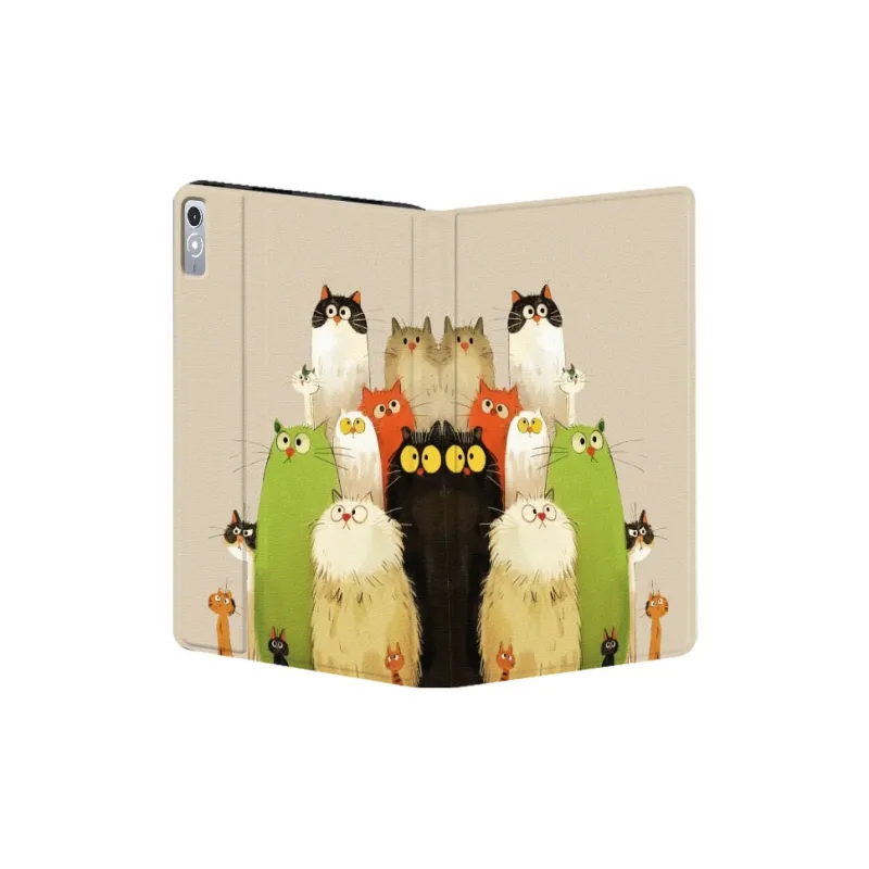 Baochengbao Tablet Protective Cases-6