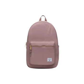 Herschel EcoSystem™ 600D Fabric Backpack Women's Pink