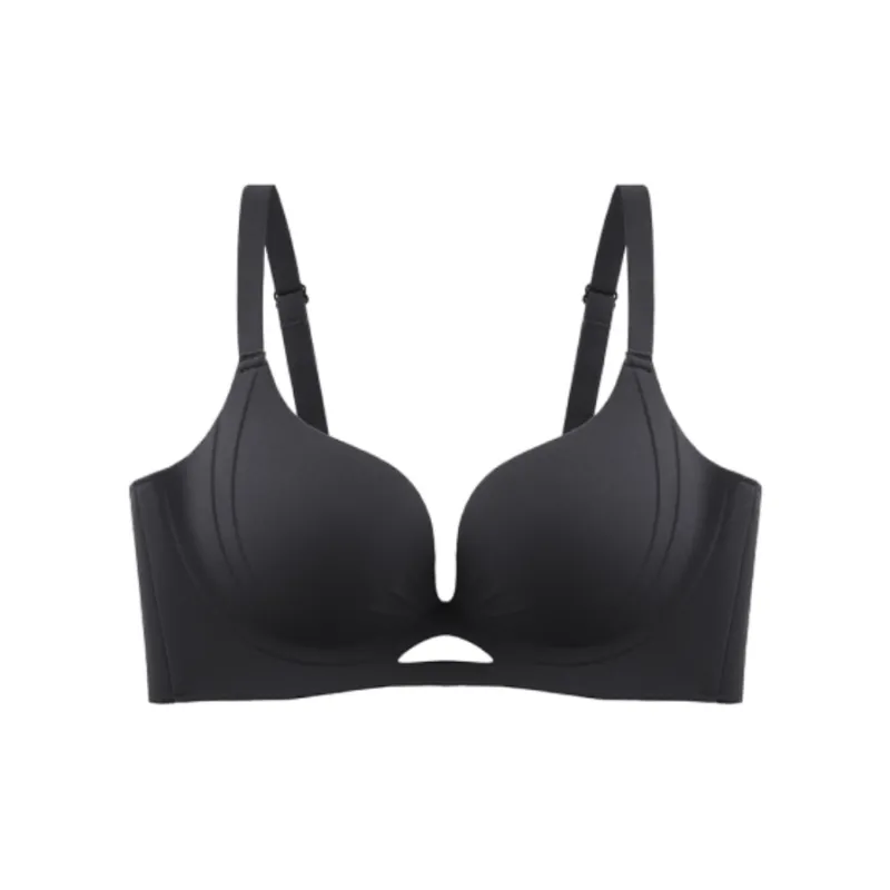 Gentle welcome Women's Bras-3