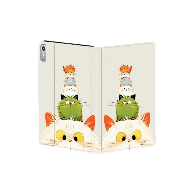 Baochengbao Tablet Protective Cases-2