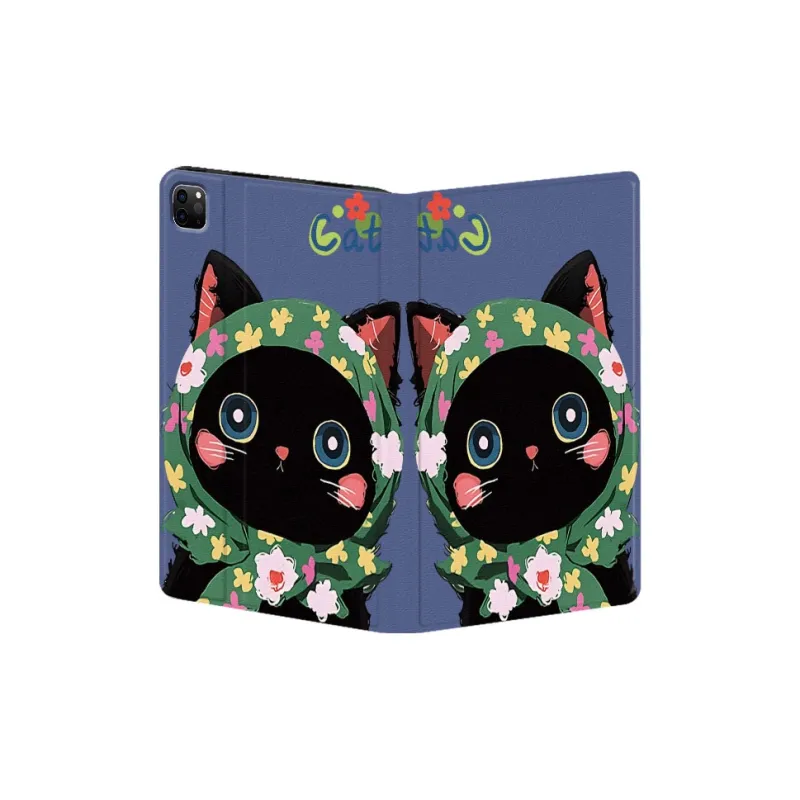 Baochengbao Tablet Protective Cases-18