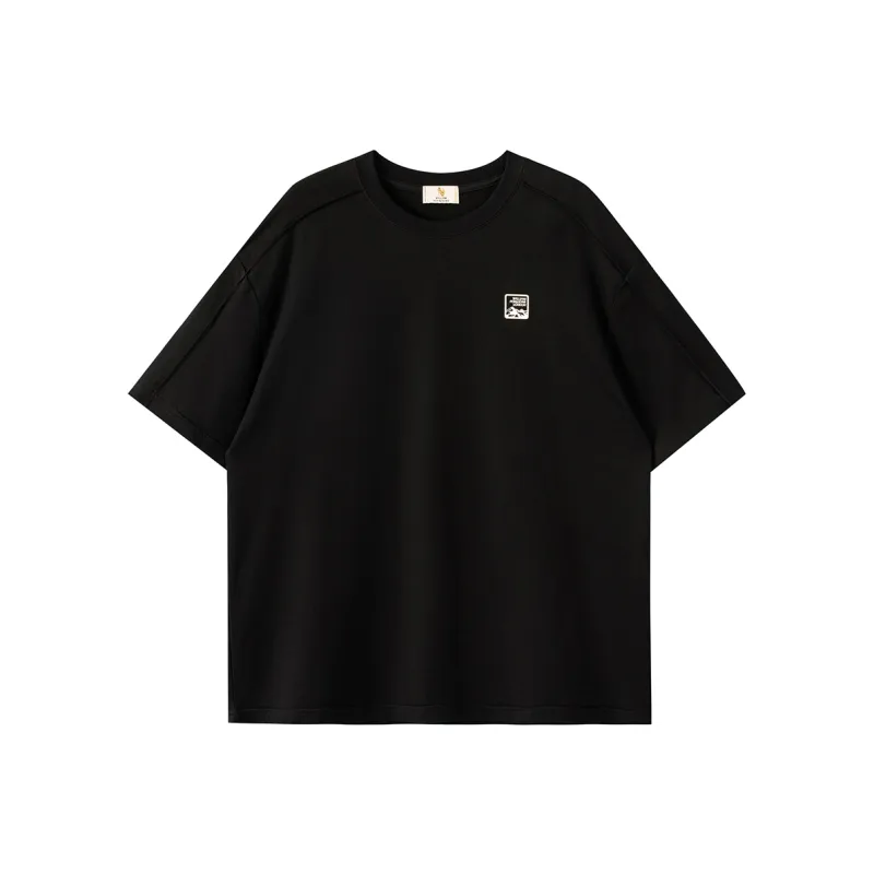 WILLIAM FOX&SONS T Shirt Unisex-6