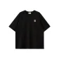 Black[Split Sleeves Designed]