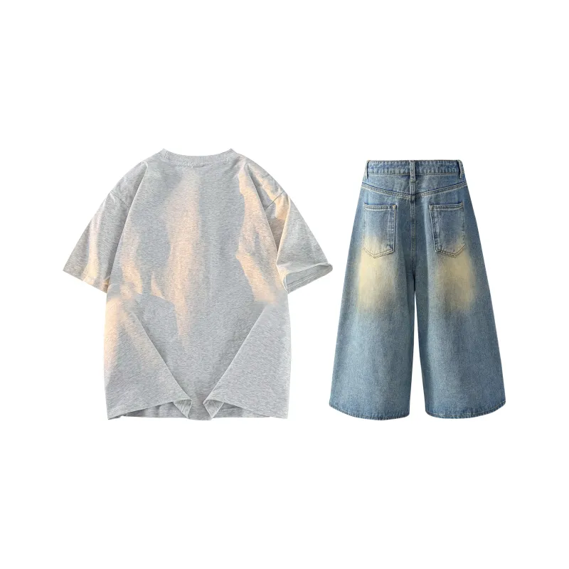 MEXICAN Casual Sportswear Unisex-7