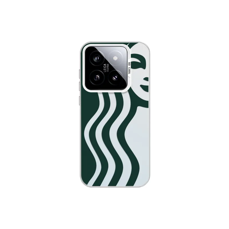 PINSHANGREN Phone Cases-3