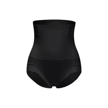 Gentle Welcome Shapewear Bottom Women's 1 Pack