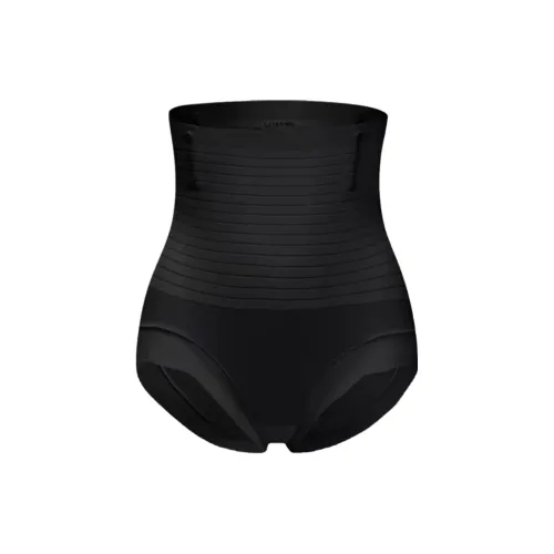 Gentle Welcome Shapewear Bottom Women's 1 Pack
