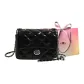 Black-Shopping Bag